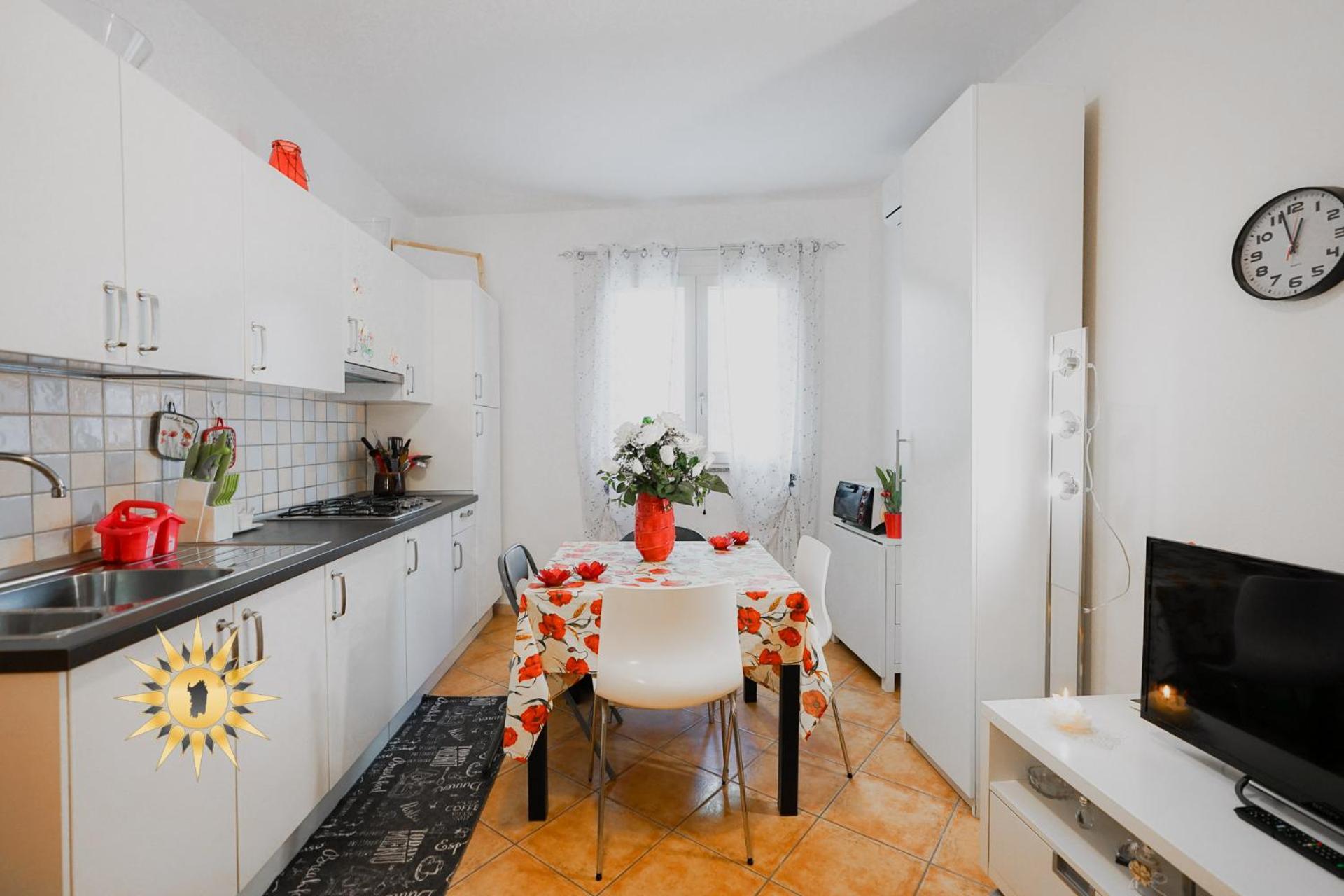 Apartment Gavina Blanca - Loft In Centro A